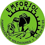 EMFORSOL
